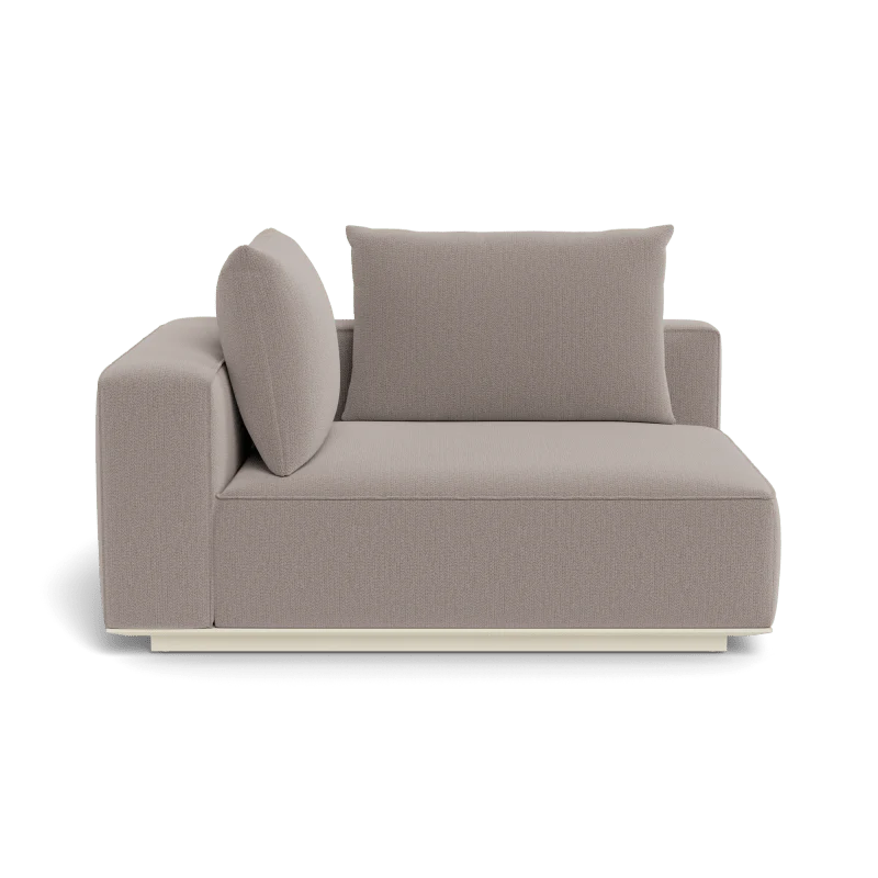 Product image 123