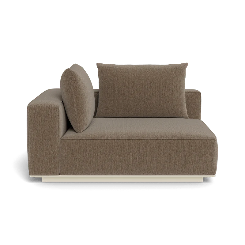 Product image 124