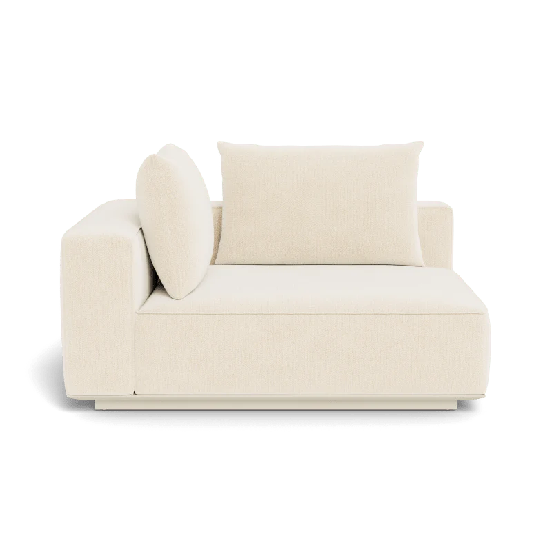Product image 125