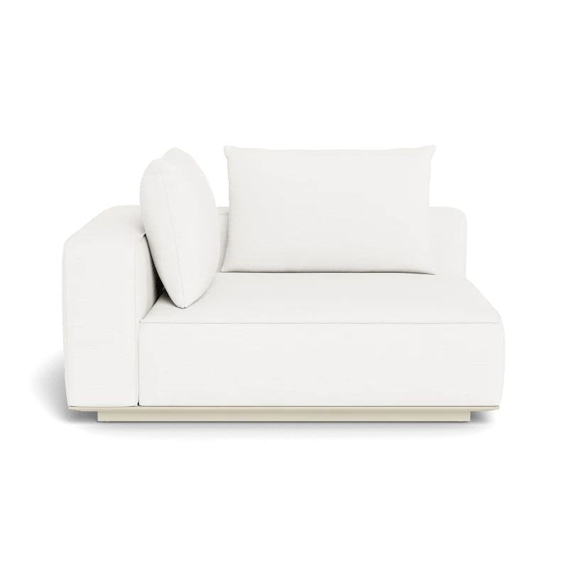 Product image 127
