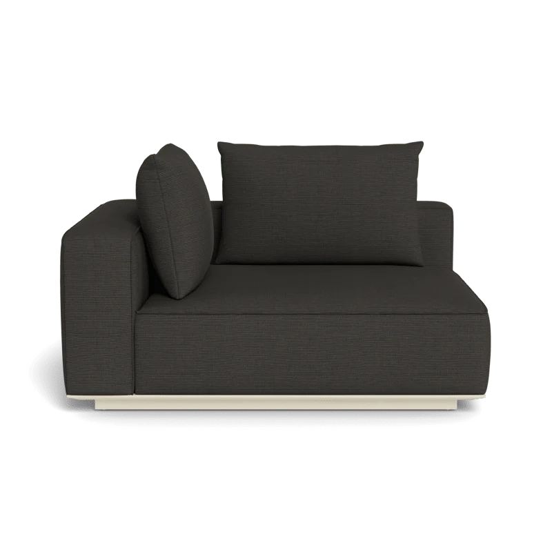 Product image 128