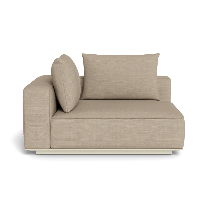 Product image 129