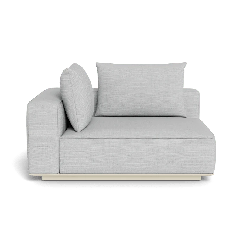 Product image 130