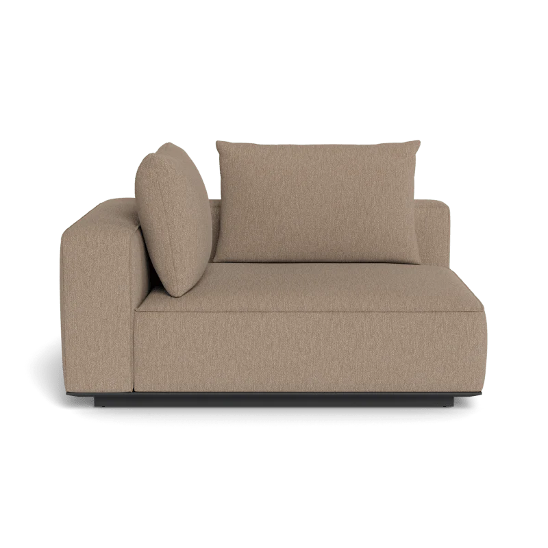 Product image 98