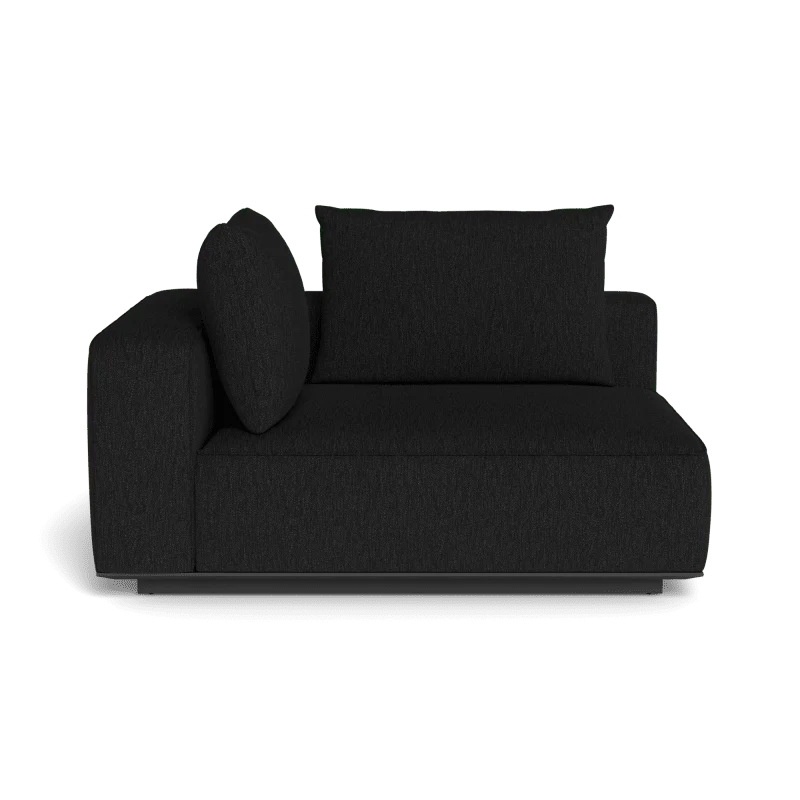 Product image 99