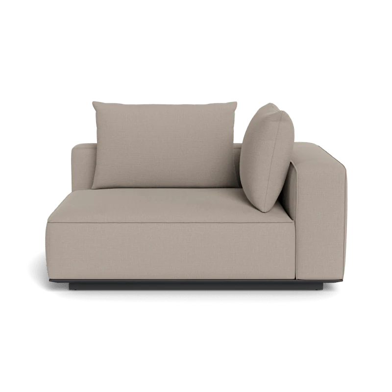Product image 105