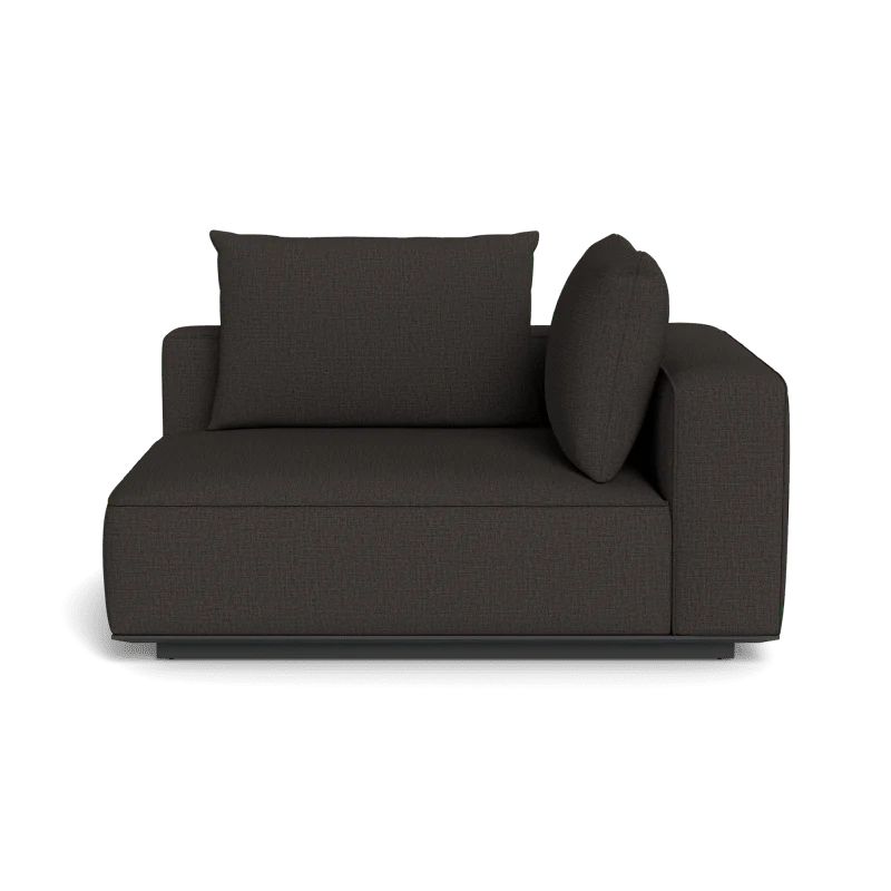 Product image 106