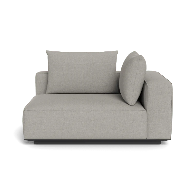 Product image 107
