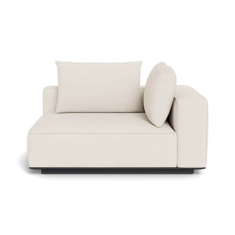 Product image 108