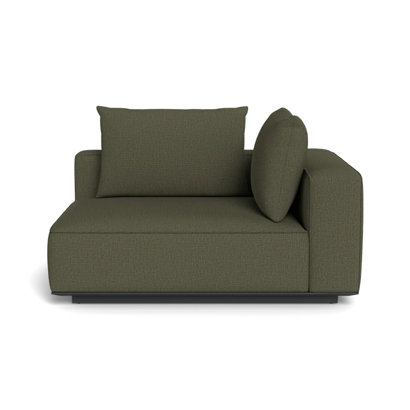 Product image 109