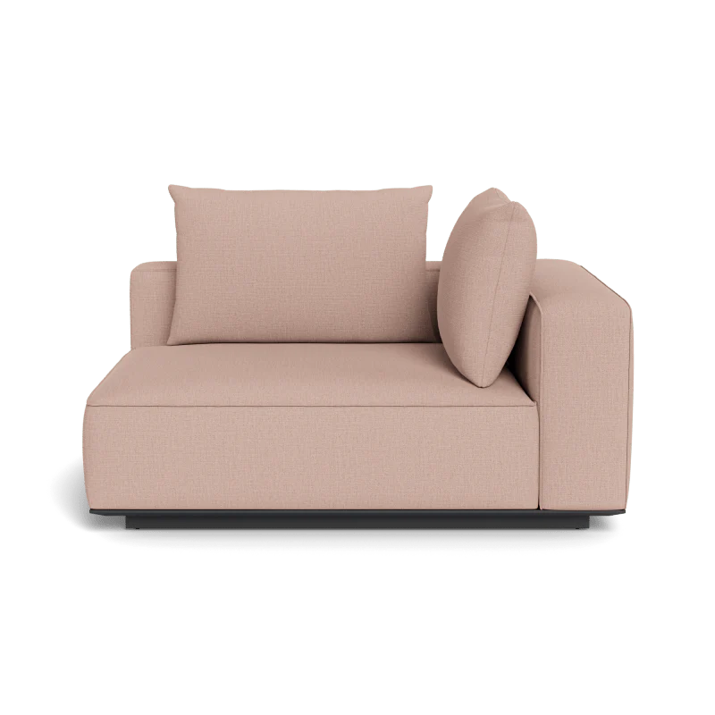 Product image 110