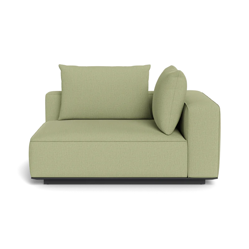 Product image 111