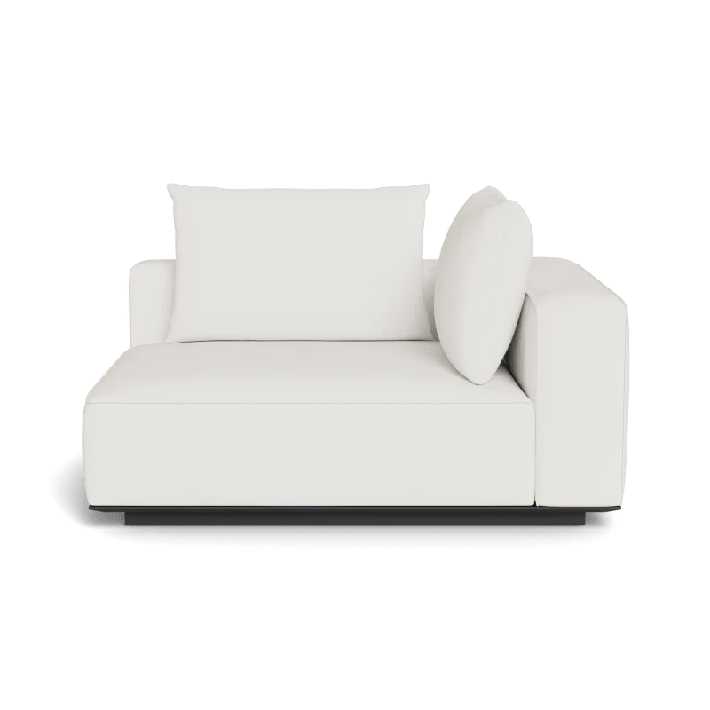 Product image 112
