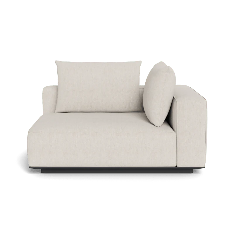 Product image 113