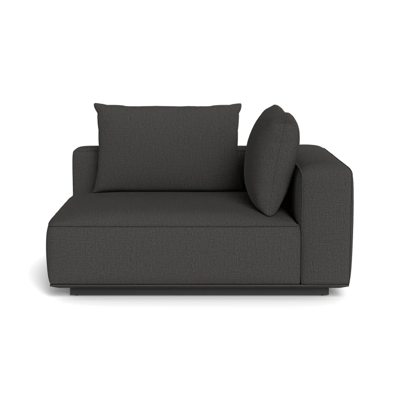 Product image 114