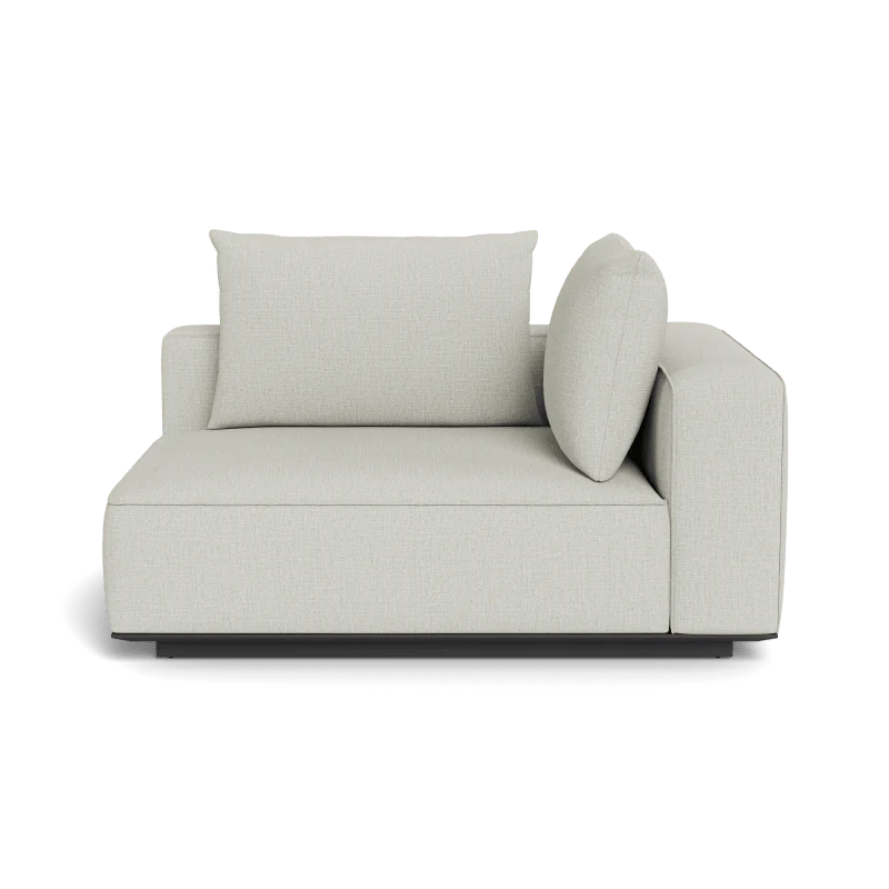 Product image 115