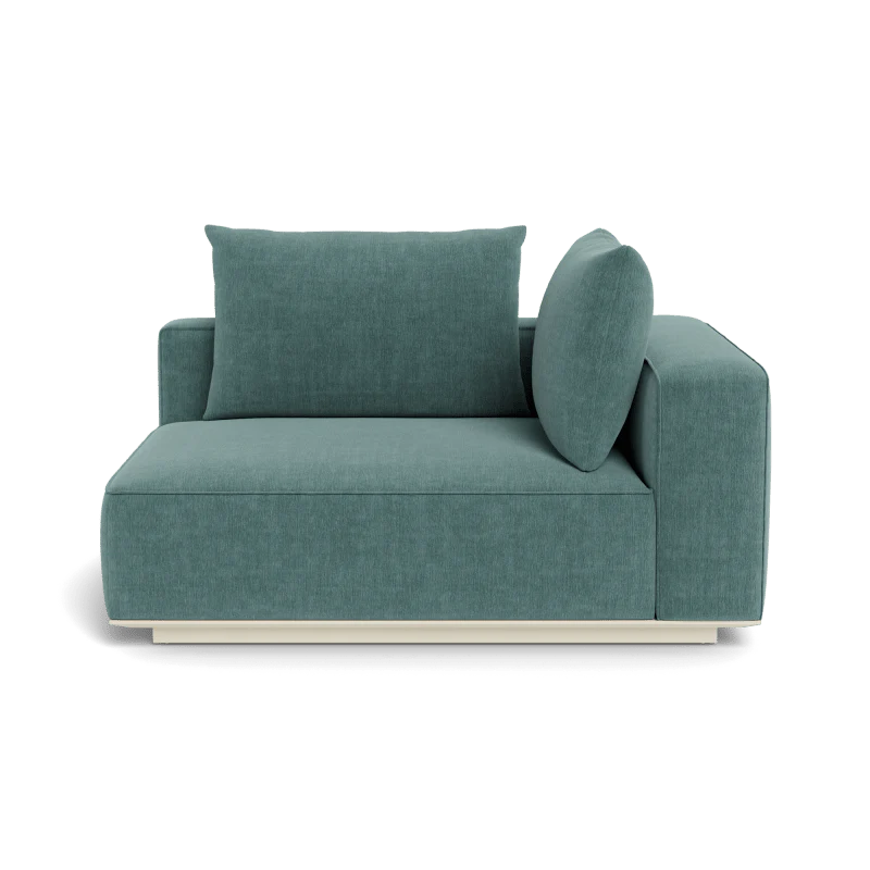 Product image 116