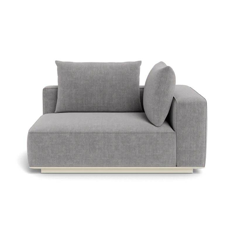 Product image 117