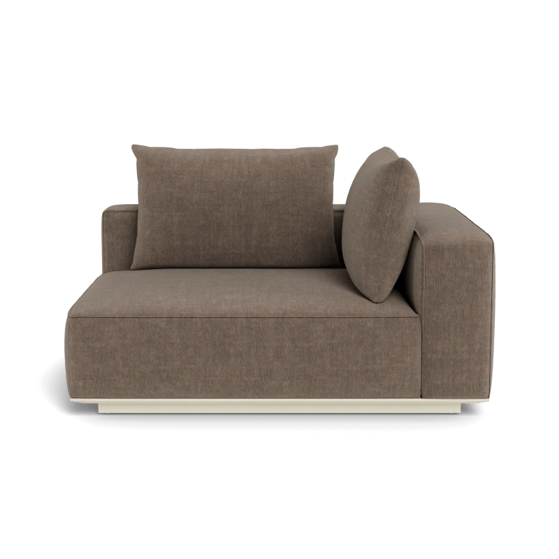 Product image 118