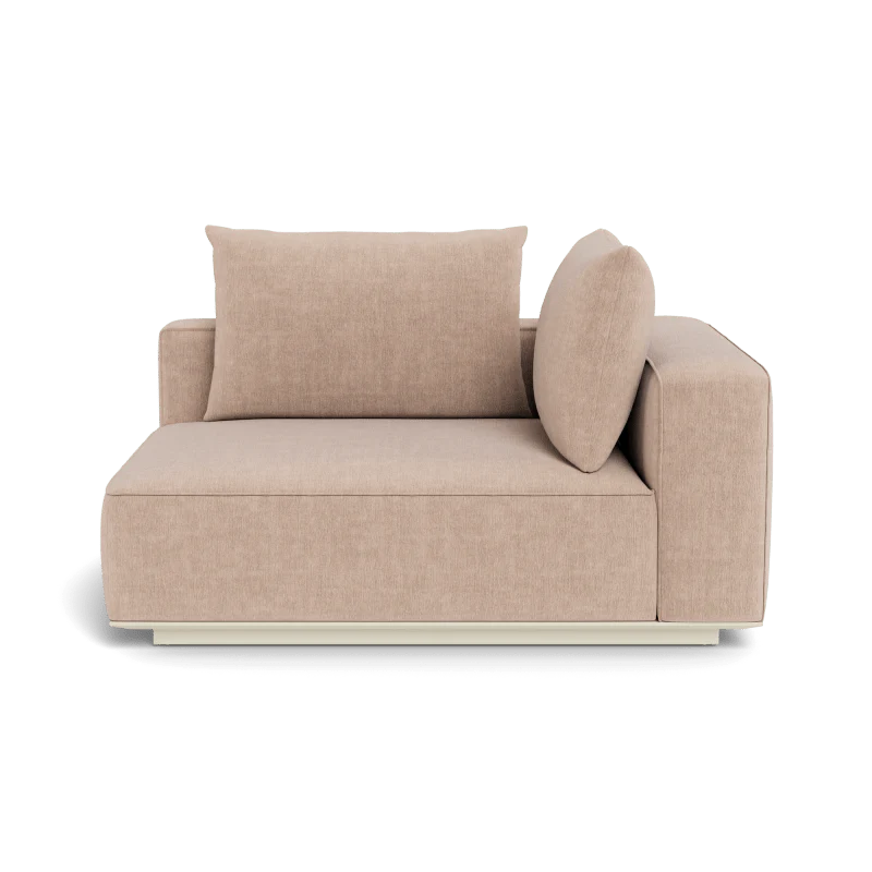 Product image 119