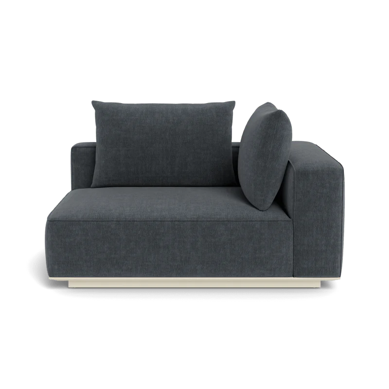 Product image 120