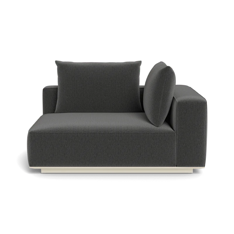 Product image 122