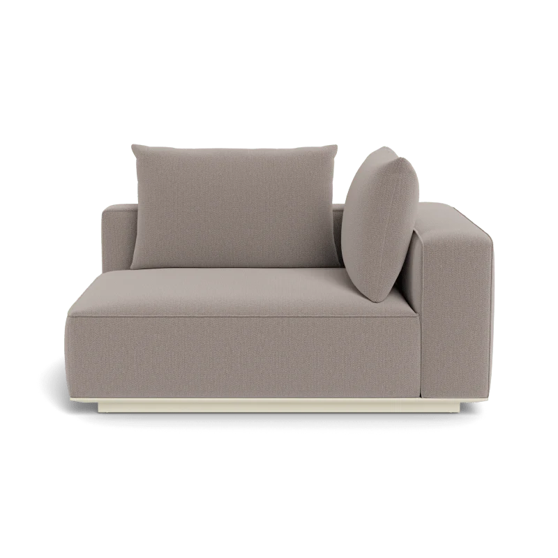 Product image 123