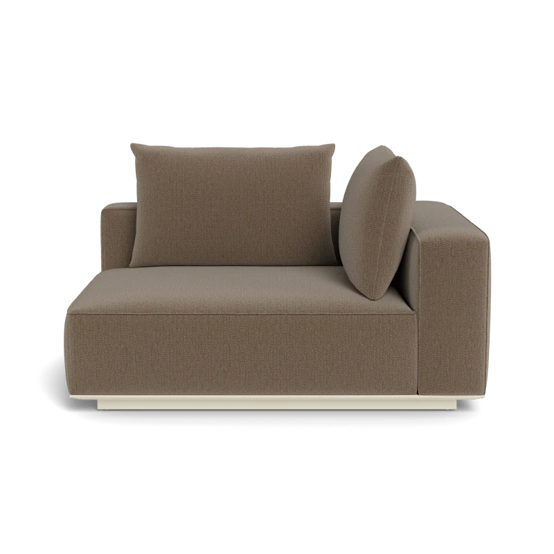 Product image 124