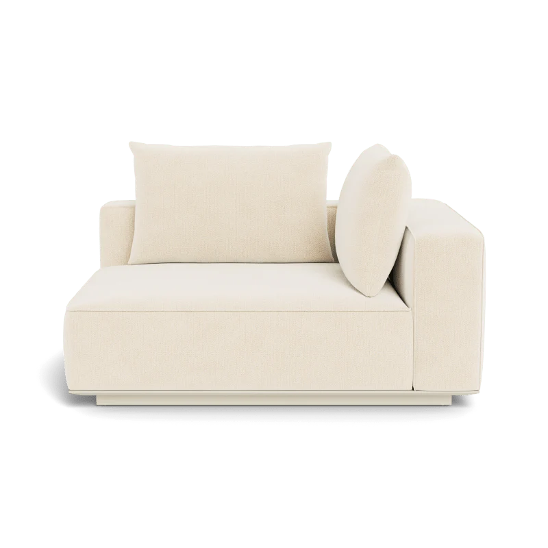 Product image 125