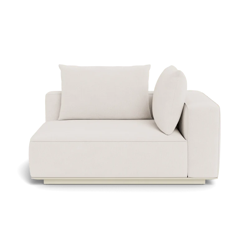 Product image 126