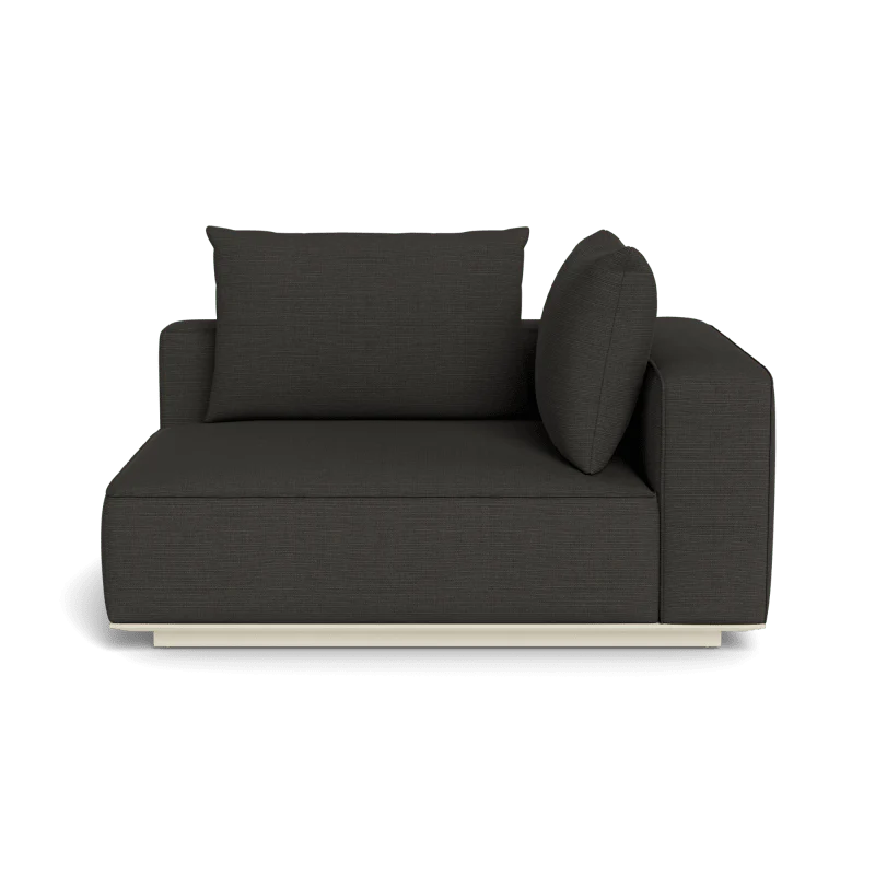 Product image 128