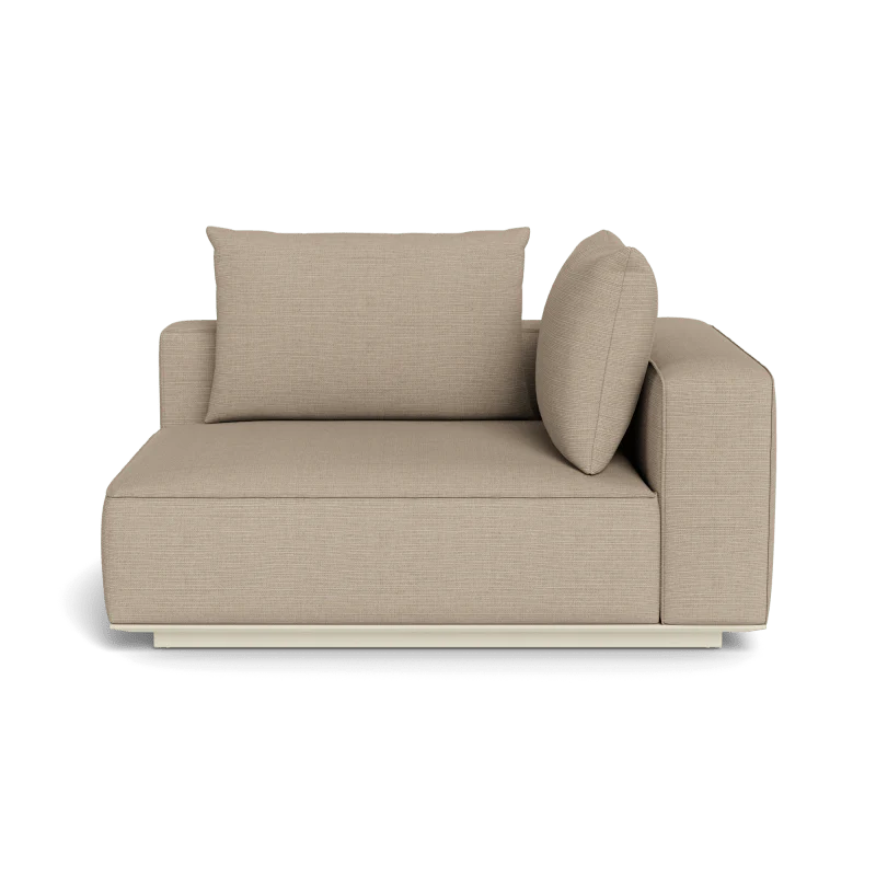 Product image 129
