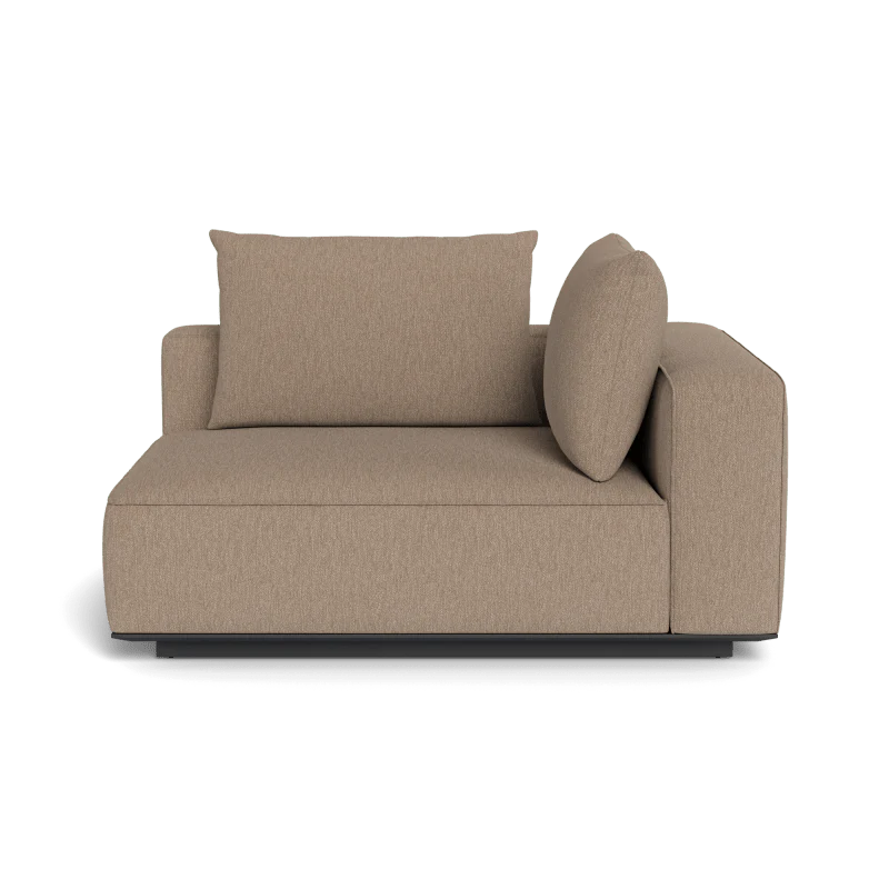 Product image 98