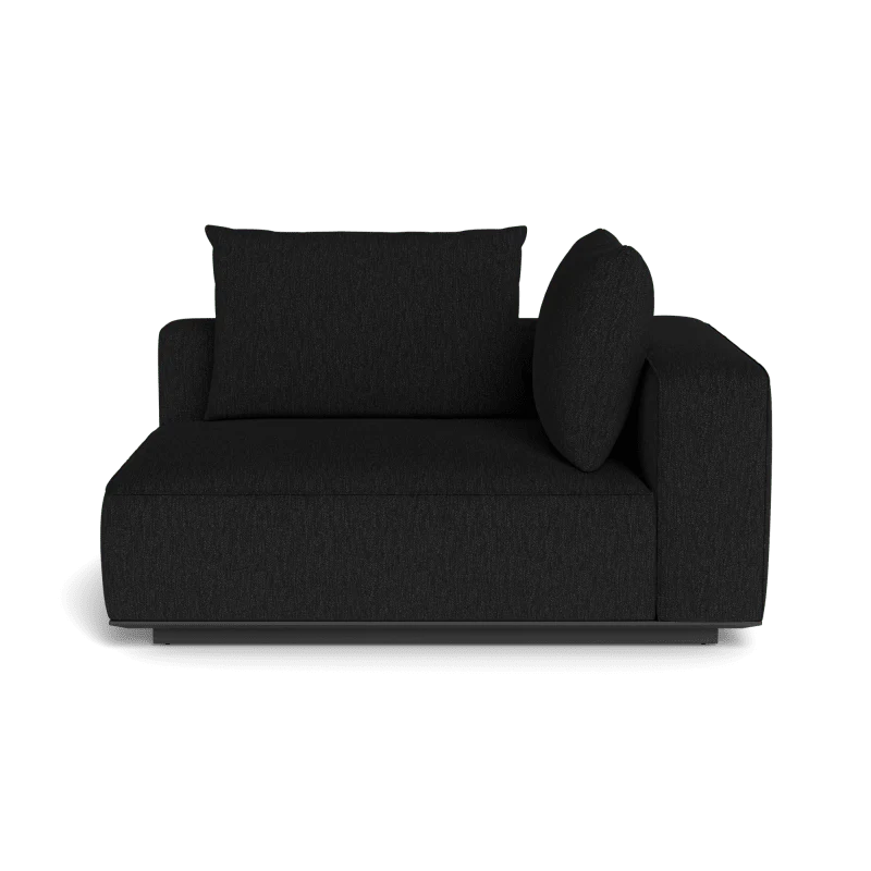 Product image 99