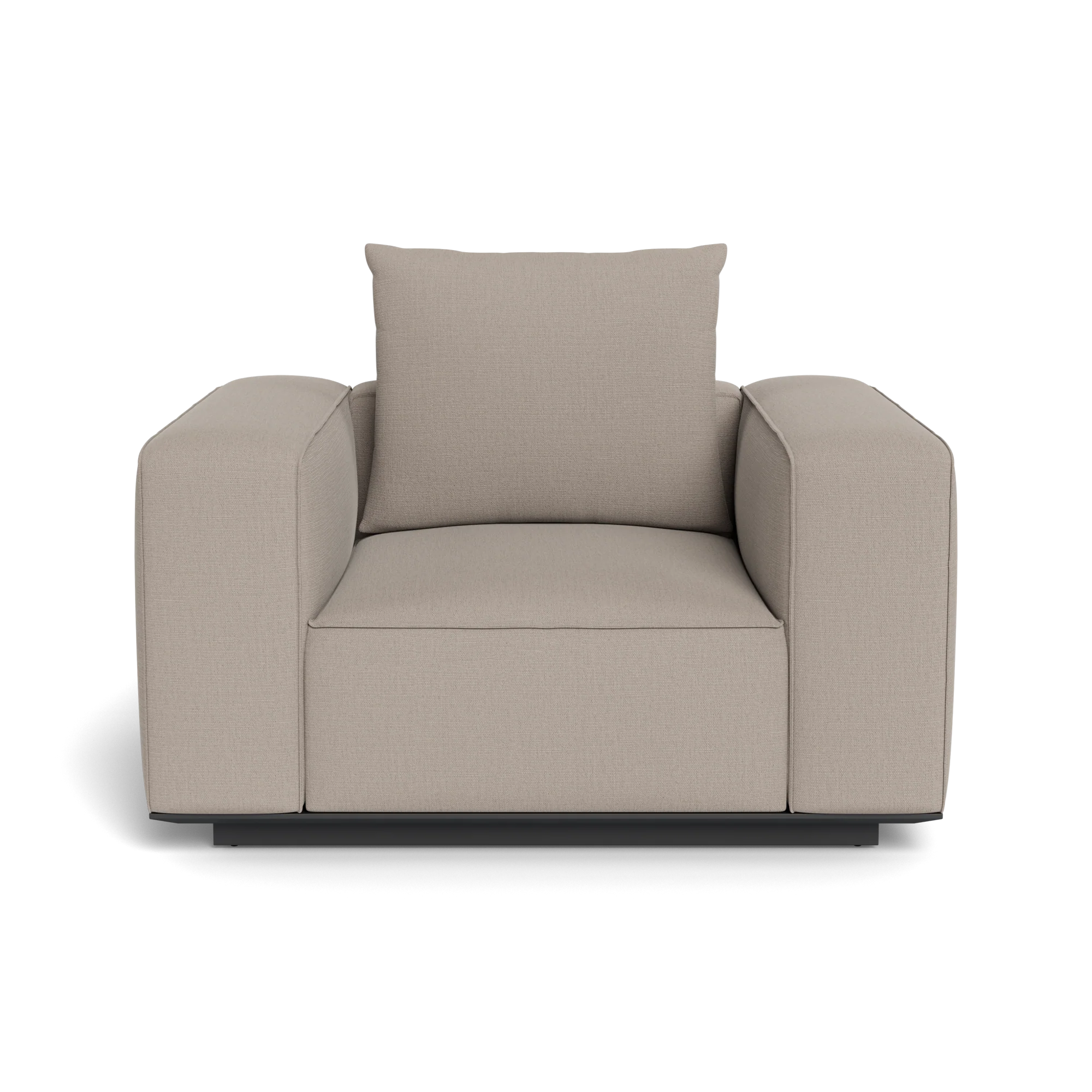 Product image 100