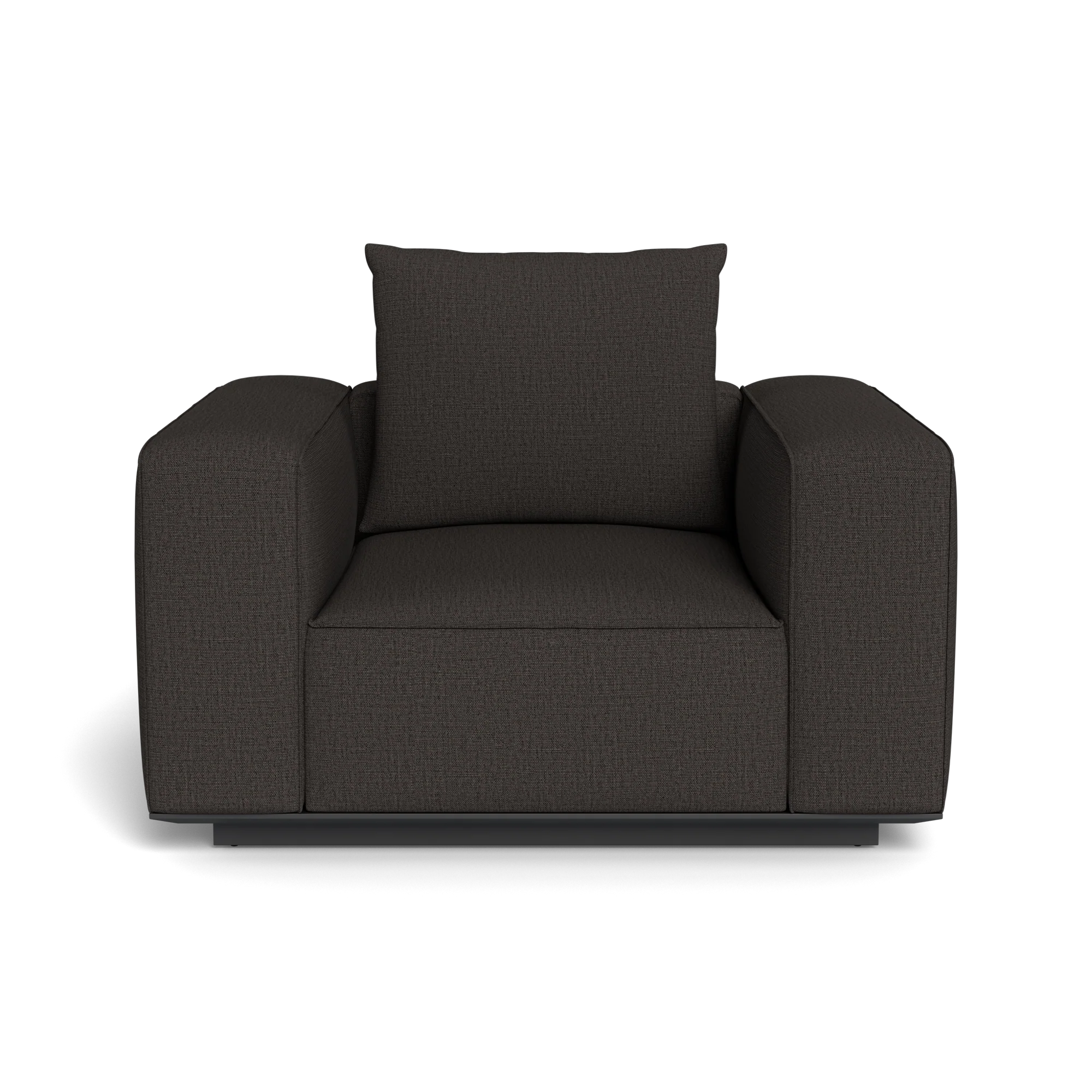 Product image 101