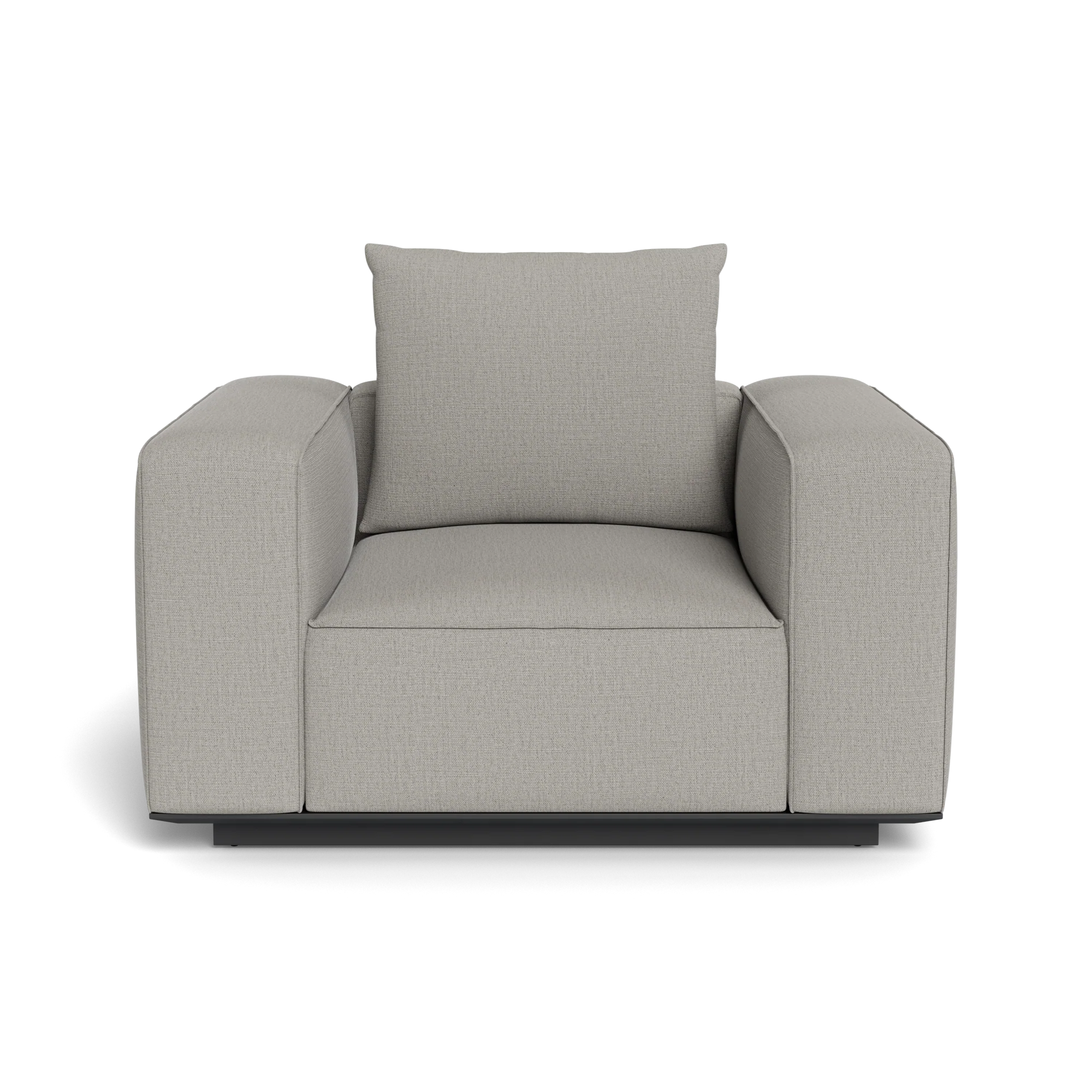 Product image 102