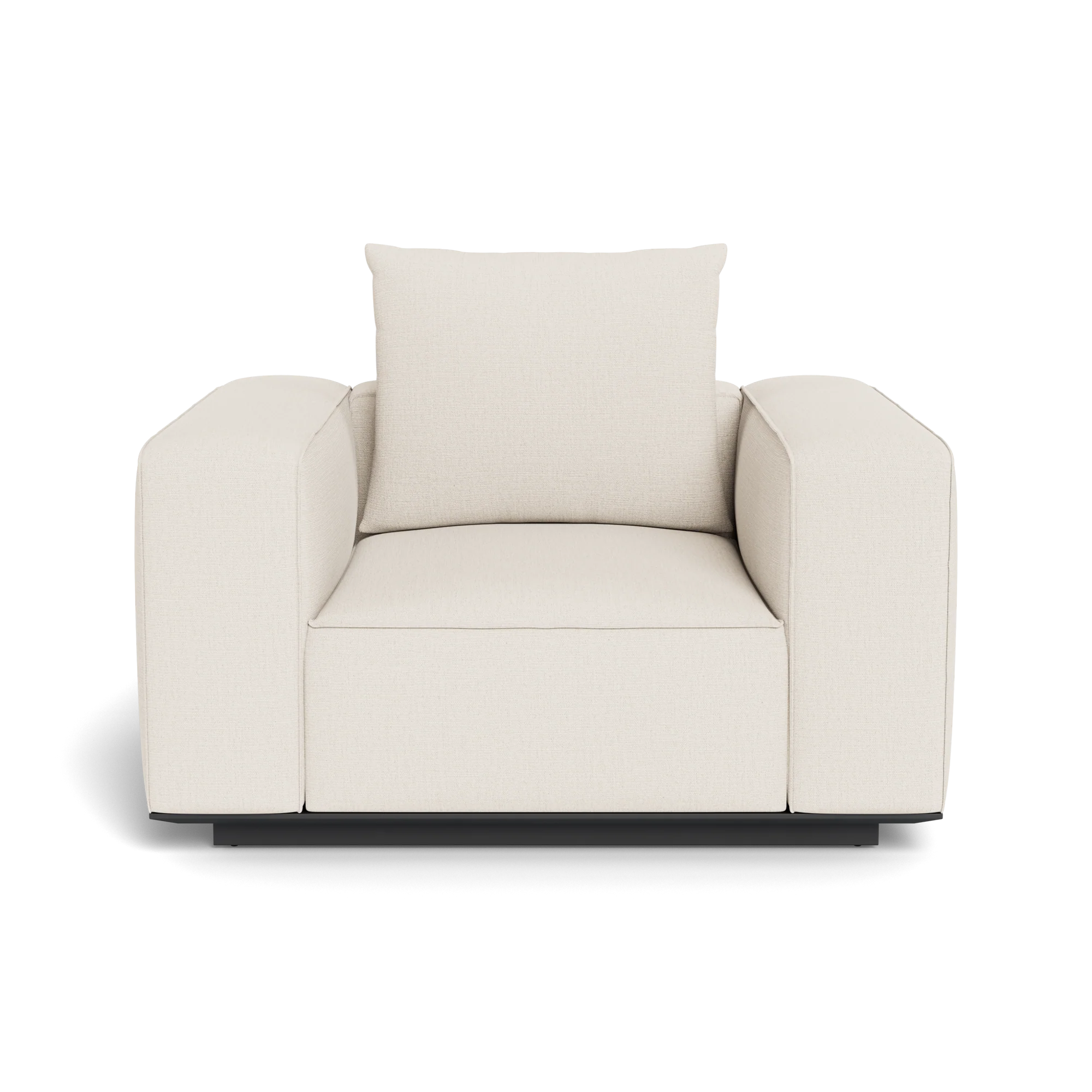 Product image 103