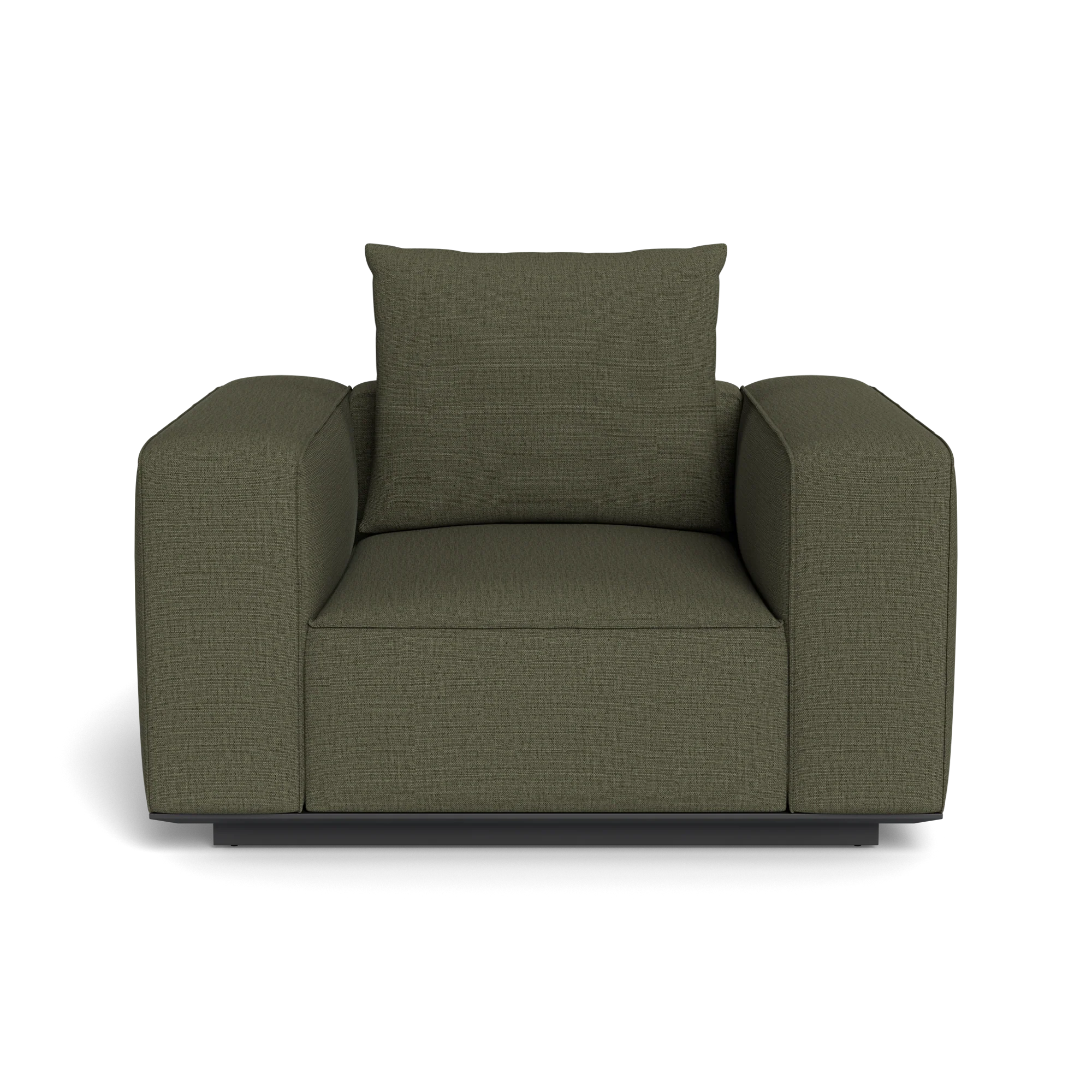 Product image 104