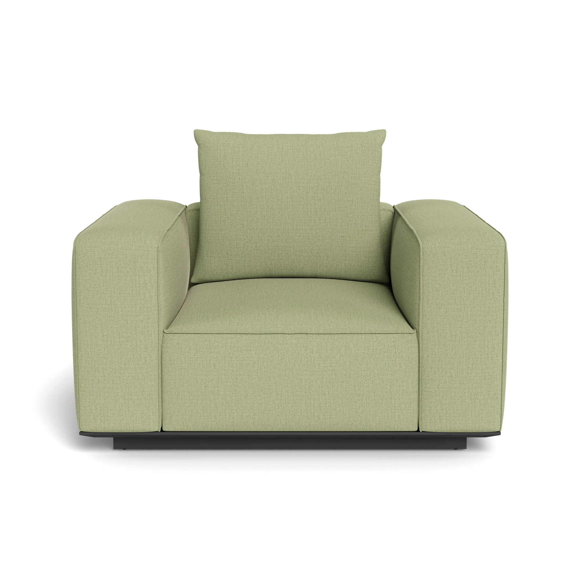 Product image 106
