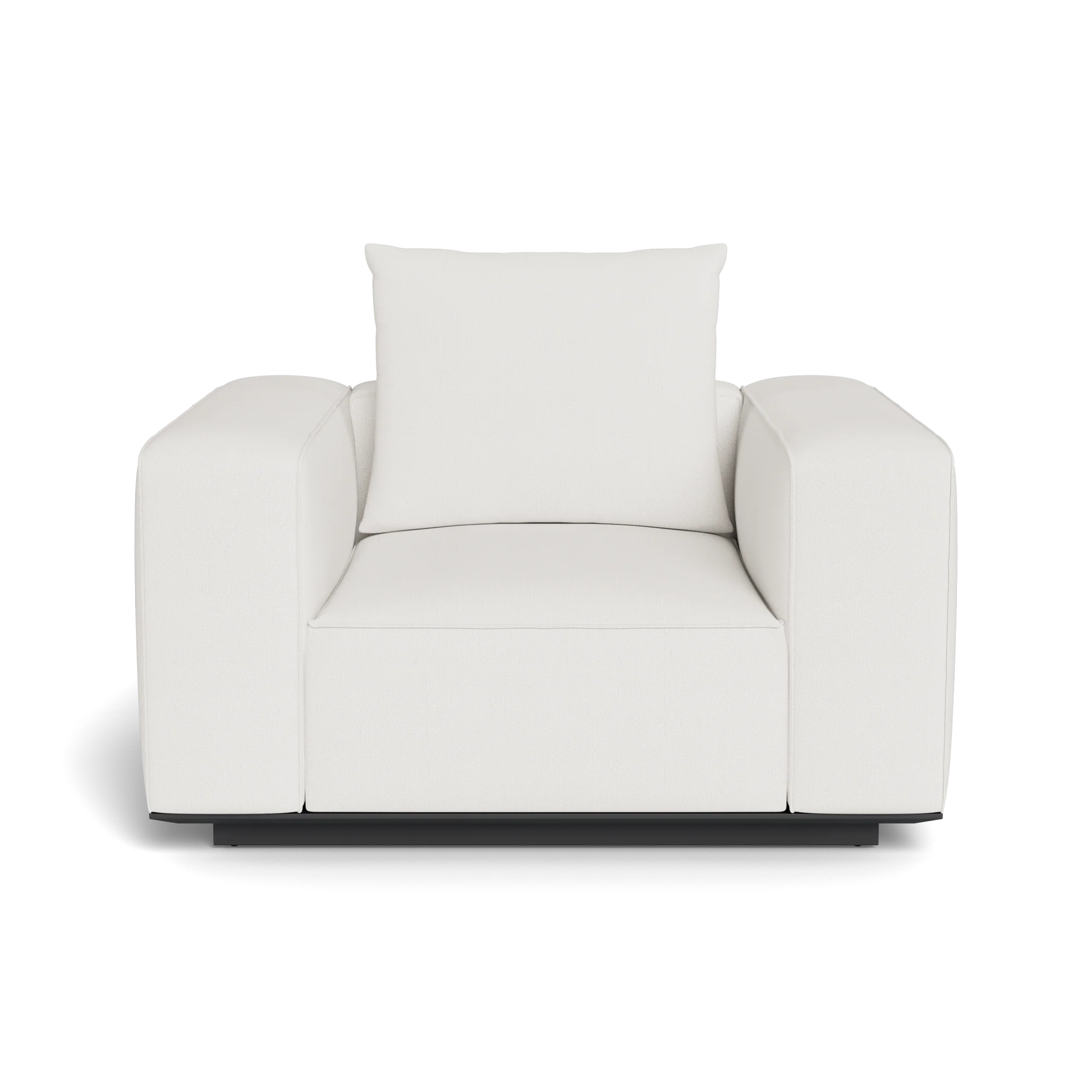 Product image 107