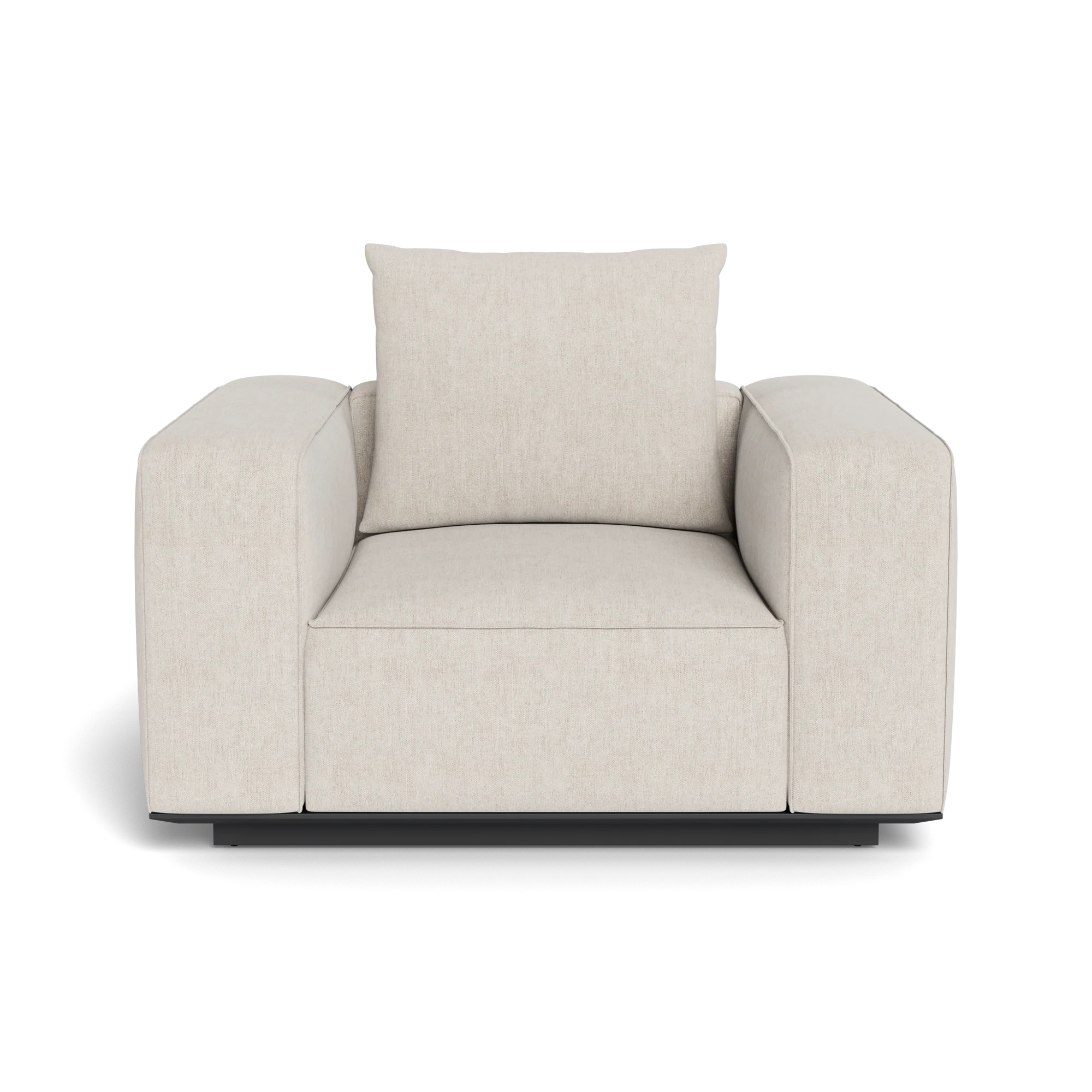 Product image 108