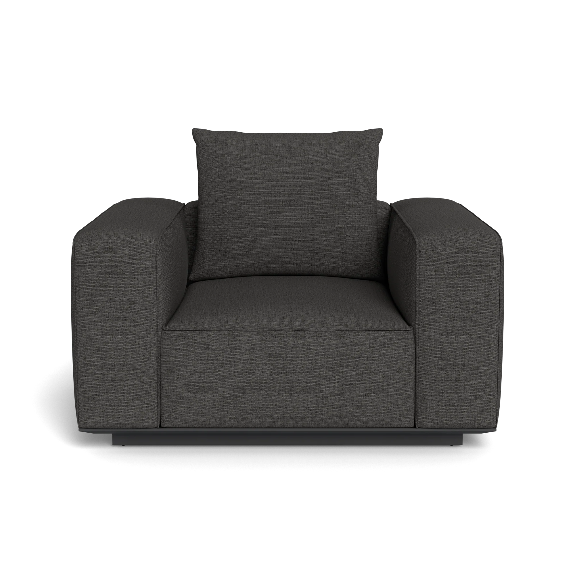 Product image 109