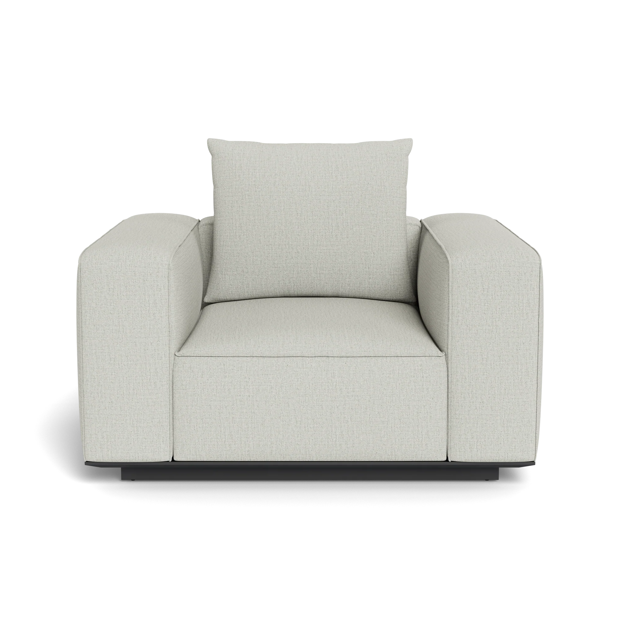 Product image 110