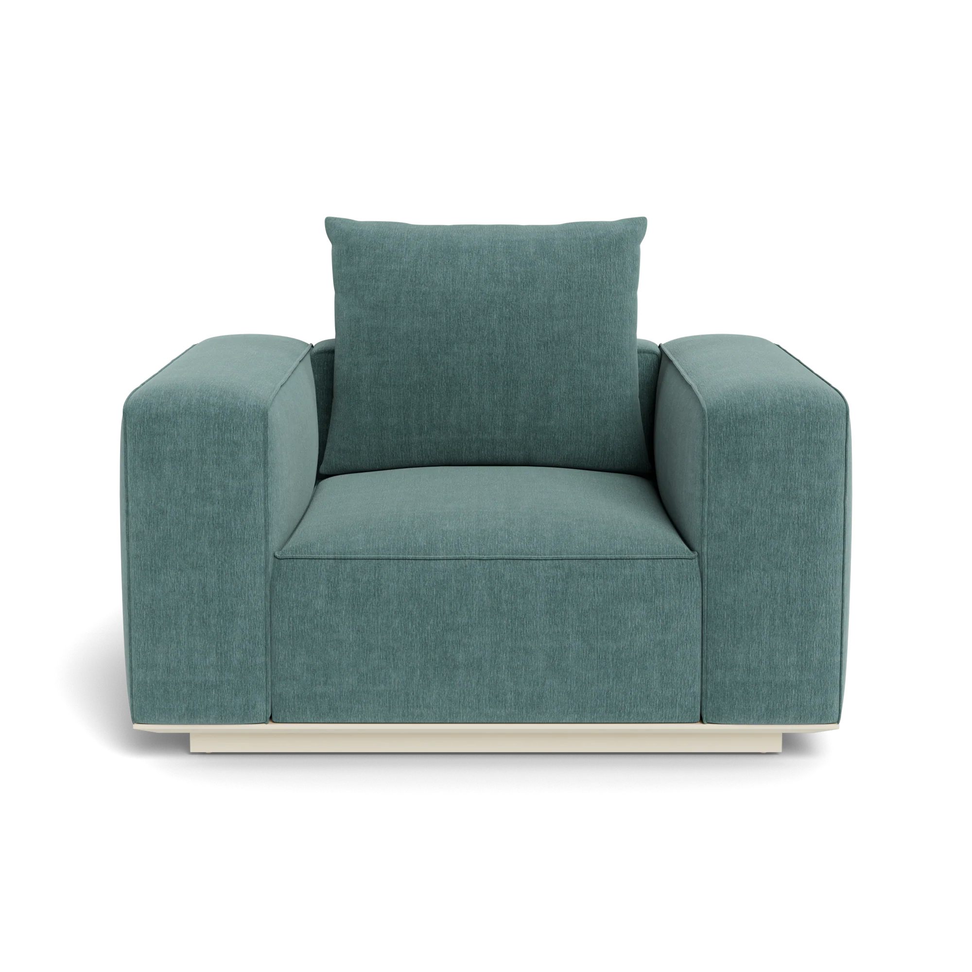 Product image 111
