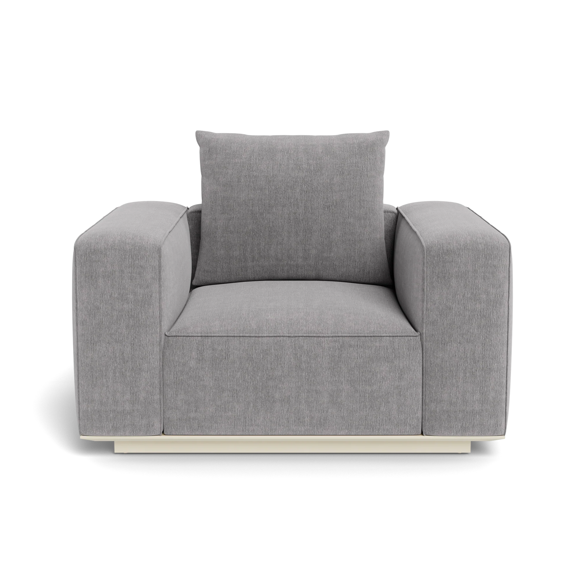 Product image 112