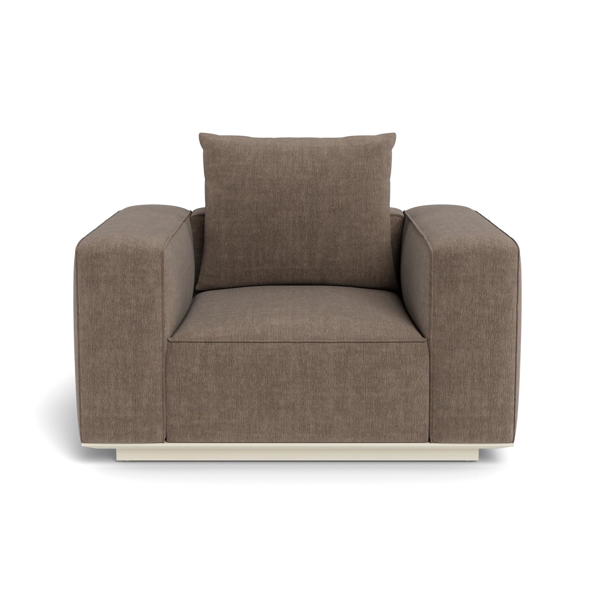 Product image 113