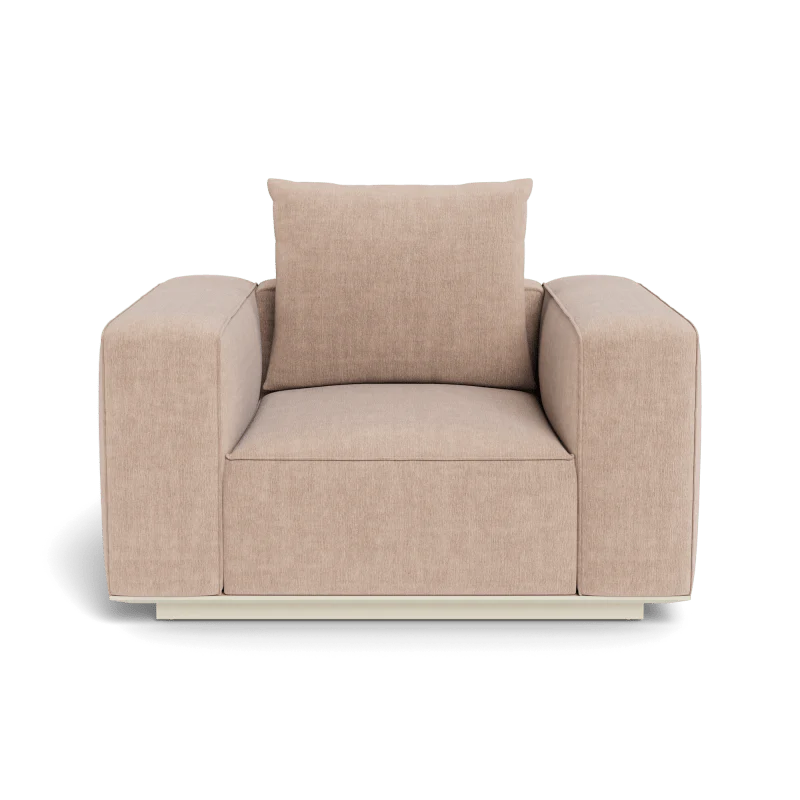 Product image 114