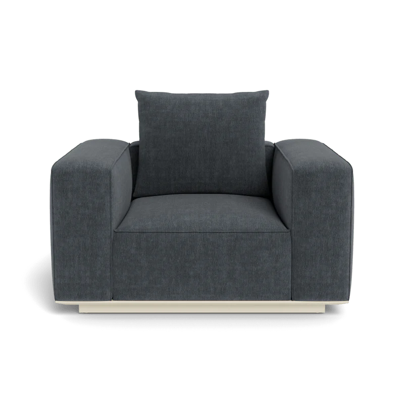Product image 115