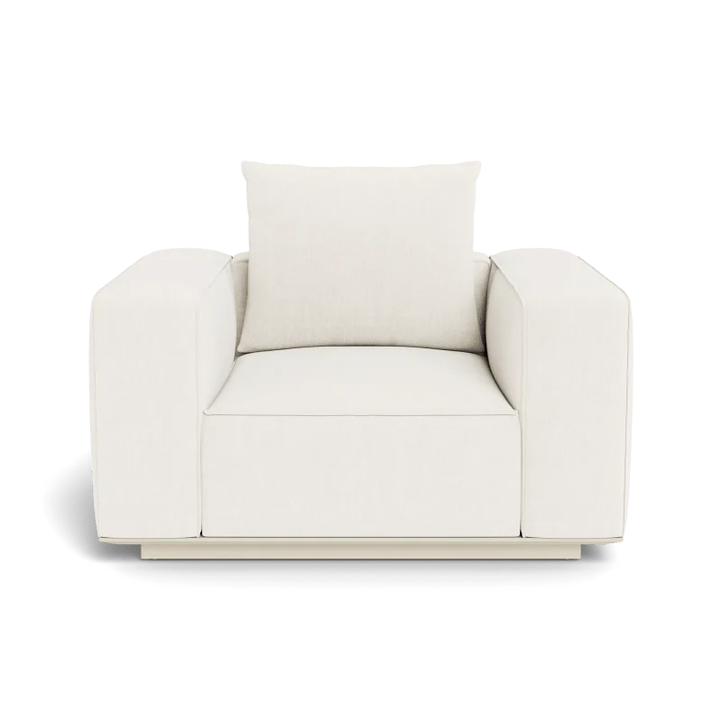 Product image 116